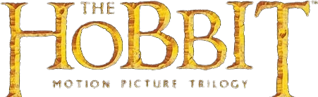 The Hobbit